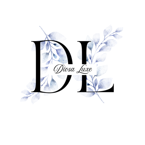Diosa Luxe